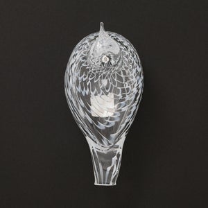 Birds Mediator Dove 0603