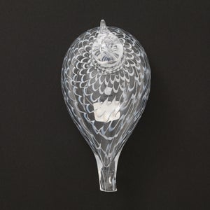 Birds Mediator Dove 0604