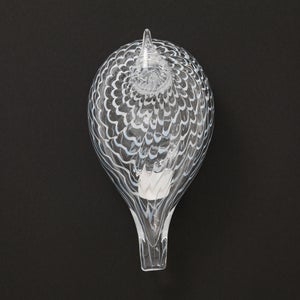 Birds Mediator Dove 0605