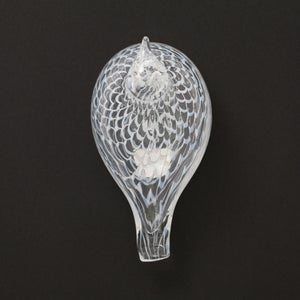 Birds Mediator Dove 0606