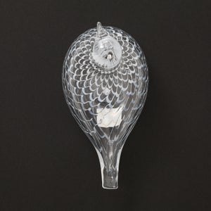 Birds Mediator Dove 0607