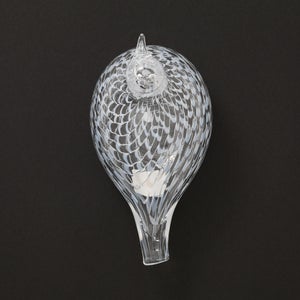 Birds Mediator Dove 0608