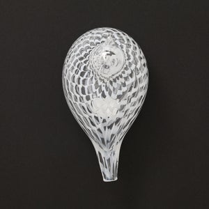 Birds Mediator Dove 0609