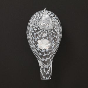 Birds Mediator Dove 0610