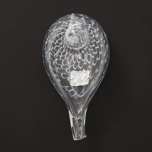 Birds Mediator Dove 0611