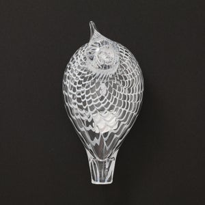 Birds Mediator Dove 0612