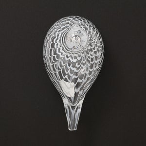 Birds Mediator Dove 0613