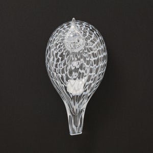 Birds Mediator Dove 0614