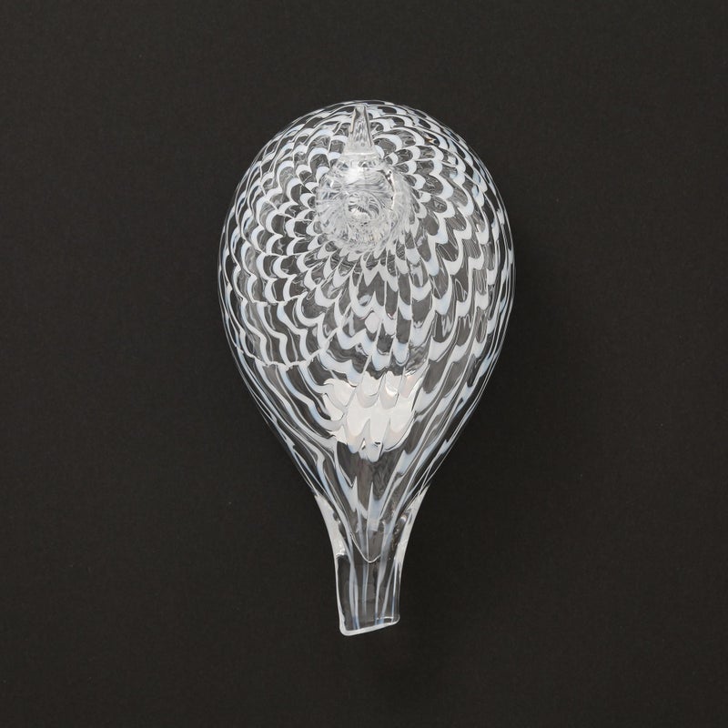 Birds by Toikka | Mediator Dove | iittala