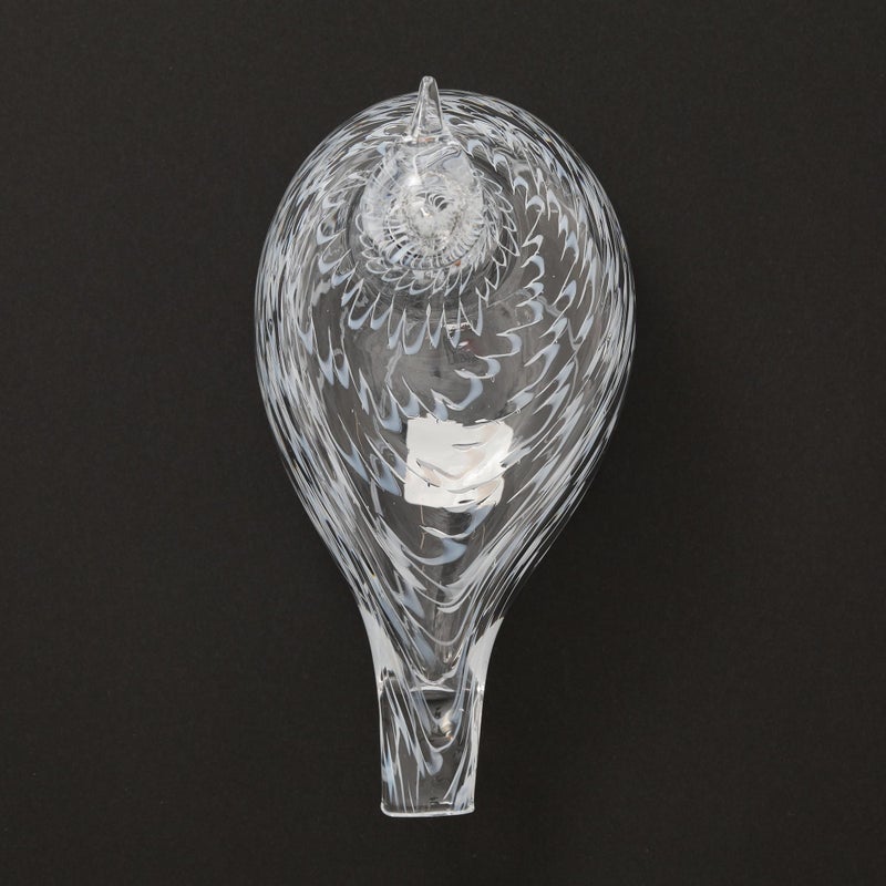 Birds by Toikka | Mediator Dove | iittala