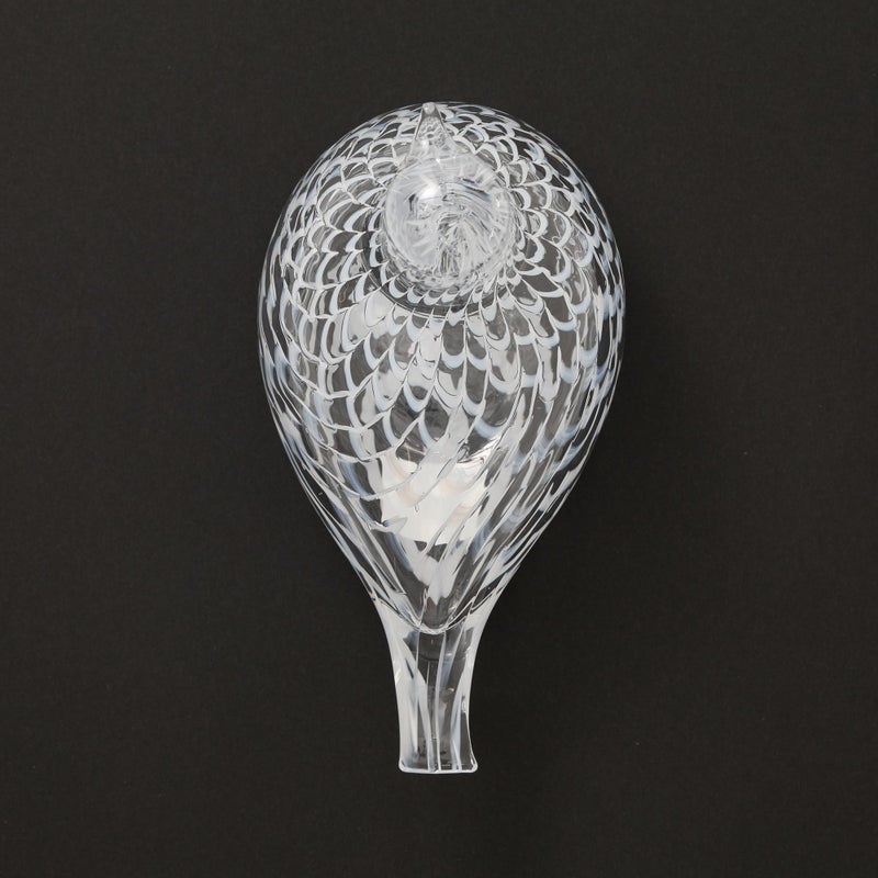 Birds by Toikka | Mediator Dove | iittala