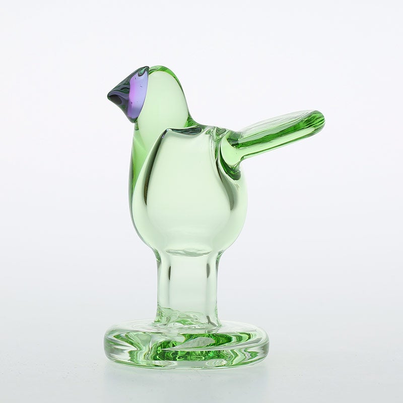 脚付き シエッポ➀ Amazon.com | 421-ZARA 4