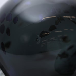 Birds Night owl ダークグレー 0005