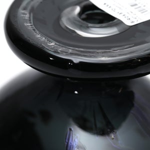 Birds Night owl ダークグレー 0009