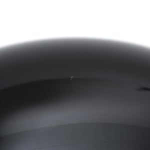 Birds Night owl ダークグレー 0014