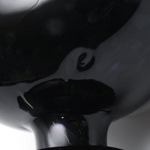 Birds Night owl ダークグレー 0018