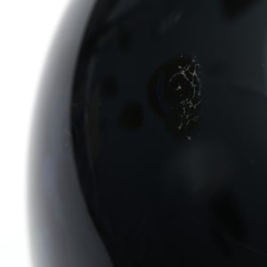 Birds Night owl ダークグレー 0021