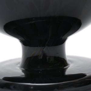 Birds Night owl ダークグレー 0054