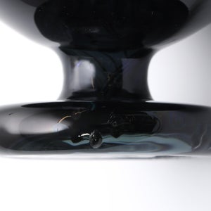 Birds Night owl ダークグレー 0070