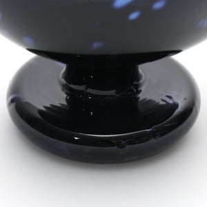 Birds Night owl ダークグレー 0071