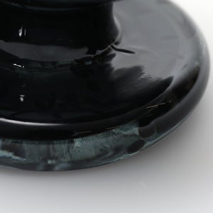 Birds Night owl ダークグレー 0005