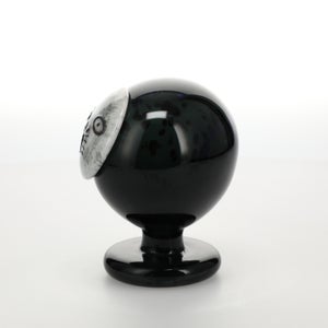 Birds Night owl ダークグレー 0058