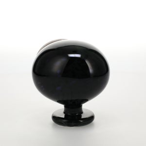 Birds Night owl ダークグレー 0001