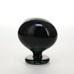 Birds Night owl ダークグレー 0002