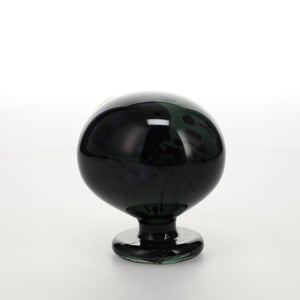 Birds Night owl ダークグレー 0005