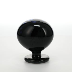 Birds Night owl ダークグレー 0008