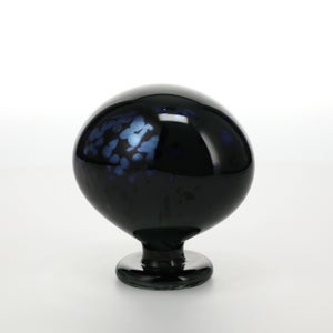 Birds Night owl ダークグレー 0010