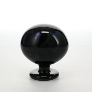 Birds Night owl ダークグレー 0012