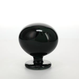 Birds Night owl ダークグレー 0013