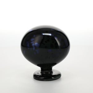 Birds Night owl ダークグレー 0014