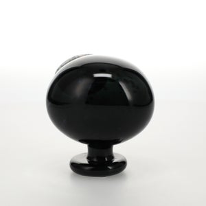 Birds Night owl ダークグレー 0018