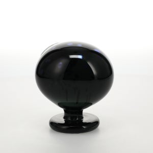 Birds Night owl ダークグレー 0020