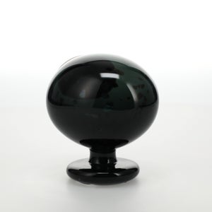 Birds Night owl ダークグレー 0021