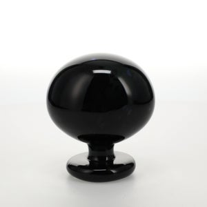 Birds Night owl ダークグレー 0025