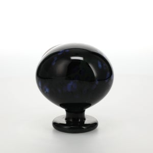 Birds Night owl ダークグレー 0026