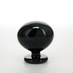 Birds Night owl ダークグレー 0031