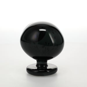 Birds Night owl ダークグレー 0038