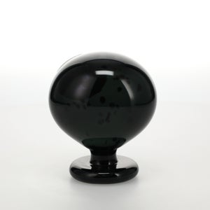 Birds Night owl ダークグレー 0046