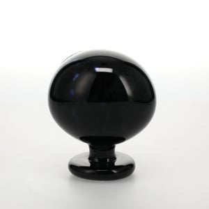 Birds Night owl ダークグレー 0048