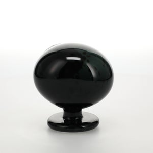 Birds Night owl ダークグレー 0049