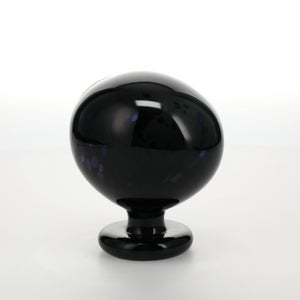 Birds Night owl ダークグレー 0052