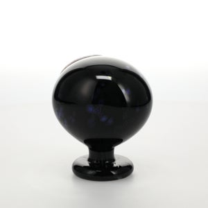 Birds Night owl ダークグレー 0053