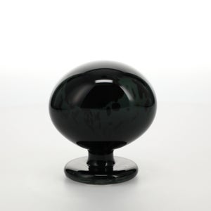 Birds Night owl ダークグレー 0054