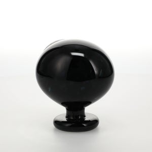 Birds Night owl ダークグレー 0059