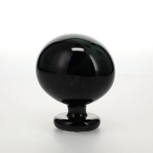 Birds Night owl ダークグレー 0061