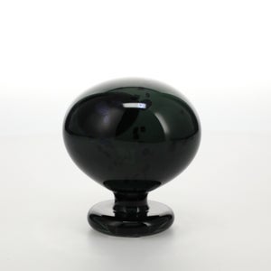 Birds Night owl ダークグレー 0062